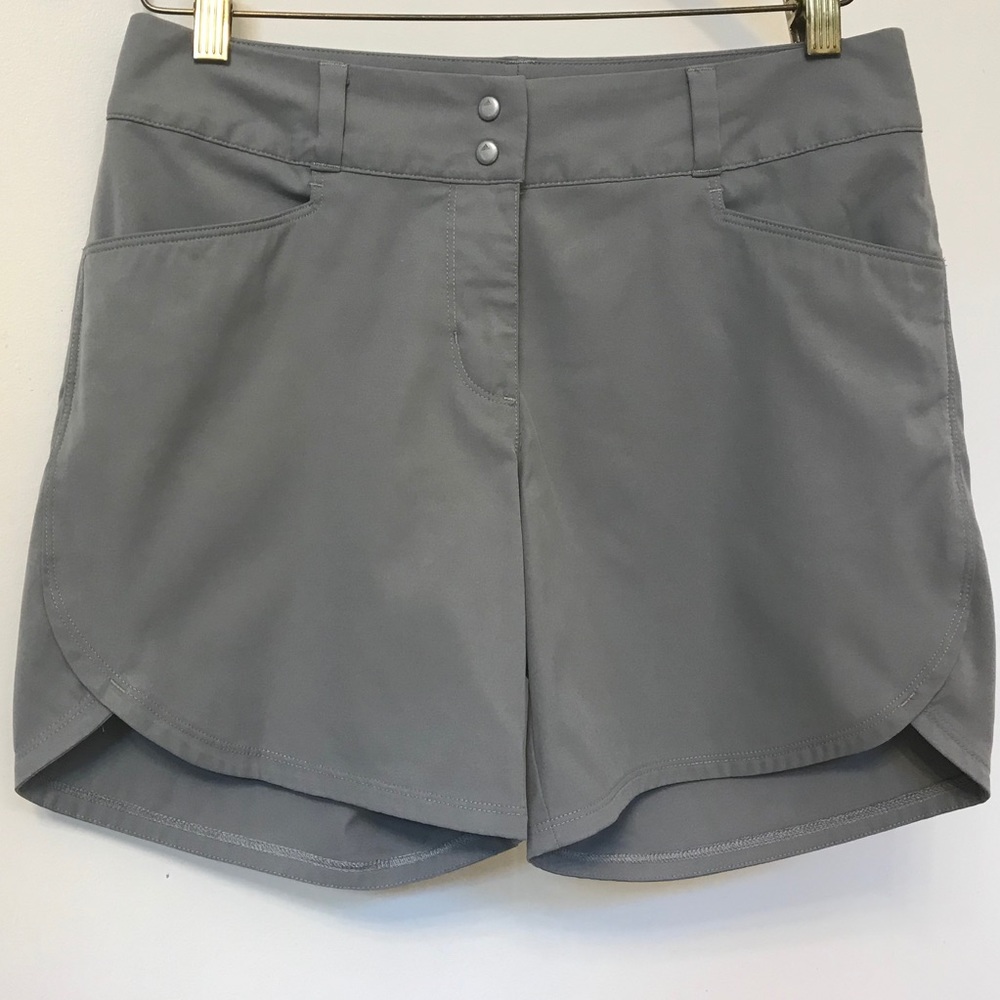 Adidas Bermuda Golf Shorties